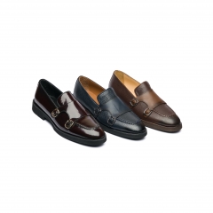 کفش چرم اصل سلس، کفش چرم مردانه سلس، کفش چرم زنانه سلس،کفش چرم طبیعی سلس، کفش چرم با کیفیت سلس، کفش چرم دست دوز سلس، کفش چرم کلاسیک سلس، خرید کفش چرم اصل سلس، کفش چرم ضد آب سلس، کفش چرم راحت سلس، کفش چرم مجلسی سلس، کفش چرم اسپرت سلس، کفش چرم ارزان سلس، کفش چرم با طراحی منحصر به فرد سلس، کفش چرم با دوام سلس،کفش چرم راحتی،کفش تمام چرم،کفش زیره پی یو،کفش راحتی مردانه/زنانه،کفش چرم طبیعی،کفش چرم با کیفیت،کفش تمام چرم راحتی برای استفاده روزمره،خرید کفش زیره پی یو با طراحی مدرن،بهترین کفش‌های چرم راحتی برای پیاده‌روی،کفش‌های چرم طبیعی در رنگ‌های مختلف،کفش راحتی با زیره پی یو مناسب فصل تابستان،کفش‌های ضد آب چرم،کفش راحتی با زیره سبک،کفش‌های چرم زنانه با طراحی خاص،کفش‌های طبی چرم برای مشکلات پا،کفش‌های چرم با قابلیت تنفس،فروشگاه کفش چرم در تبریز،خرید آنلاین کفش راحتی در تبریز،بهترین برندهای کفش چرم در ایران